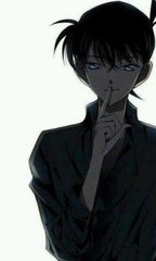 桃花源 原 小黄人 最新版