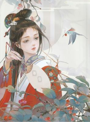 珍珠内裤湿漉漉的穿着舒服吗